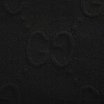 Gucci Sweatshirt - Image 8