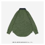 Gucci Sweatshirt - Image 9