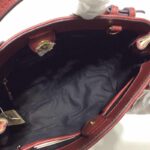 Burberry bags - Image 8