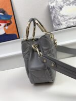 Dior bags - Image 4