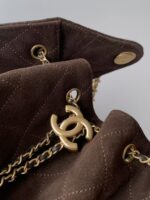 Chanel bags - Image 7