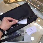 Prada bags - Image 7