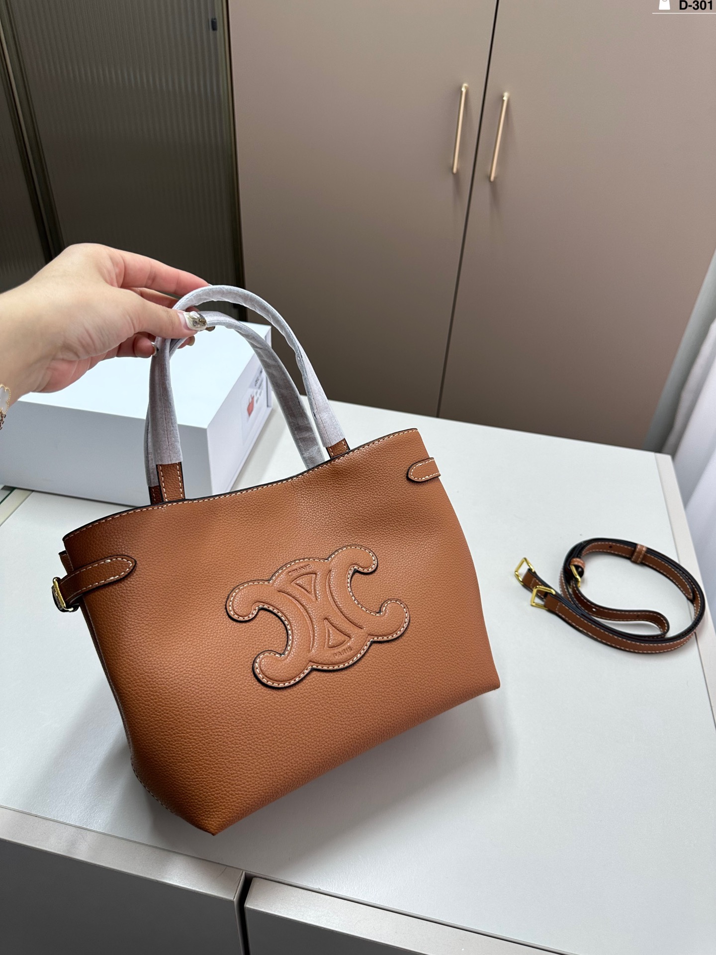 Celine bags