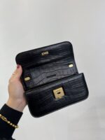 尺寸：19X10X7cm - Image 7