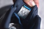 Hoka M Stinson ATR 6 - Image 7