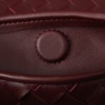Bottega Veneta bags - Image 8