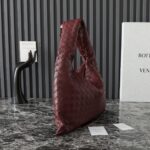 Bottega Veneta bags - Image 2