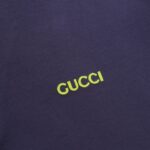 Gucci Sweatshirt - Image 4