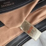 Burberry bags - Image 8