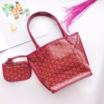 Goya bags - Image 2