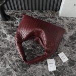 Bottega Veneta bags - Image 4