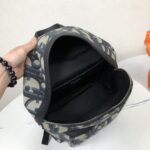 Dior bags - Image 8