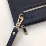 Gucci bags - Image 8