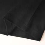 Fendi T-shirt, short sleeve - Image 8
