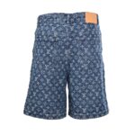 Louis Vuitton shorts - Image 3