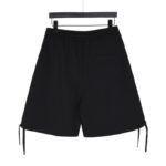 Dior shorts - Image 2