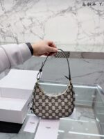Celine bags - Image 4