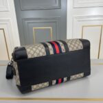 Gucci bags - Image 5