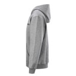 Gucci Sweatshirt - Image 2