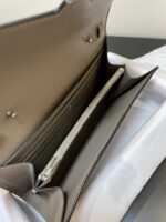 Hermes bags - Image 5