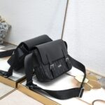 Dior bags - Image 2