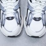 ◾️细节 - Image 2