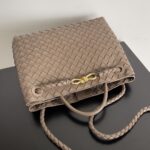 Bottega Veneta bags - Image 5