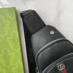 Gucci bags - Image 4