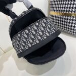 Dior bags - Image 7