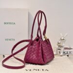 Bottega Veneta bags - Image 3