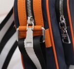Prada bags - Image 4