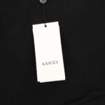 Gucci Sweatshirt - Image 5