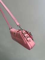 尺寸：29X13X5cm - Image 2