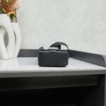 Dior bags - Image 4