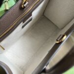 Gucci bags - Image 5