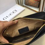 Gucci bags - Image 9