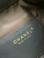 Chanel bags - Image 9