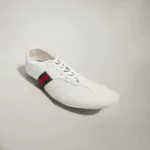 Gucci sneakers - Image 2