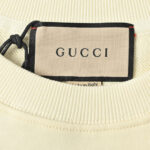 Gucci Sweatshirt - Image 9