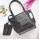 Goya bags - Image 2