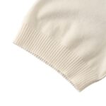 Fendi T-shirt, short sleeve - Image 6