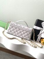 Chanel bags - Image 3