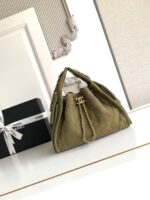 Chanel bags - Image 2