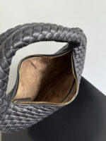Bottega Veneta bags - Image 6