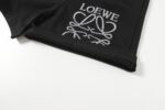 Loewe shorts - Image 9