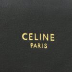 Celine bags - Image 7