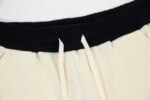 Loewe shorts - Image 4