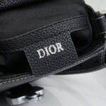 Dior bags - Image 8