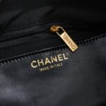 Chanel bags - Image 8