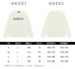 Gucci Sweatshirt - Image 13